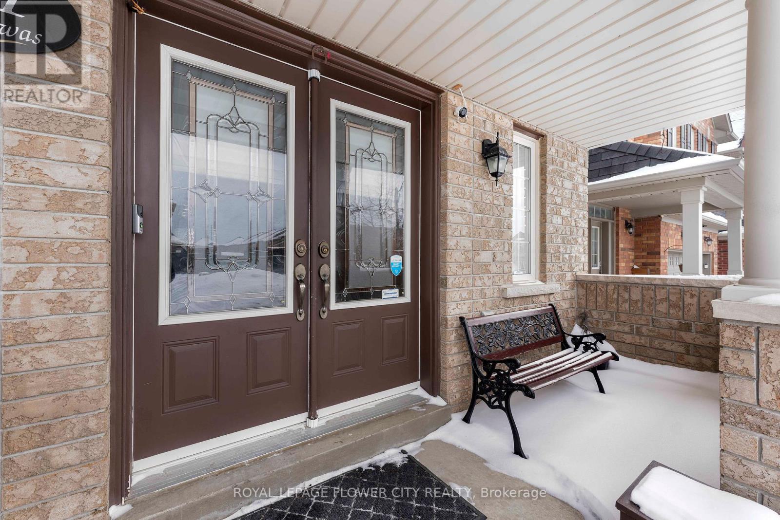 91 ABITIBI LAKE DRIVE