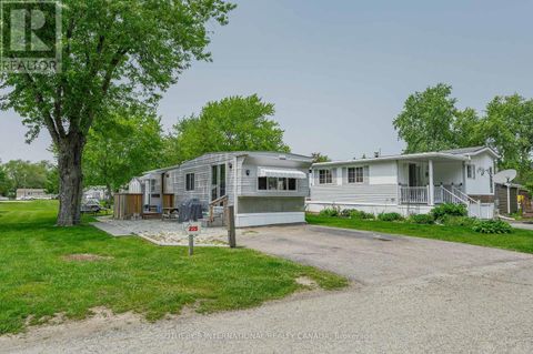 215 - 580 BEAVER CREEK ROAD Waterloo ON N2J3Z4