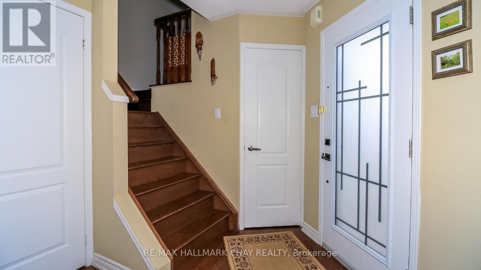 13 BAILEY COURT