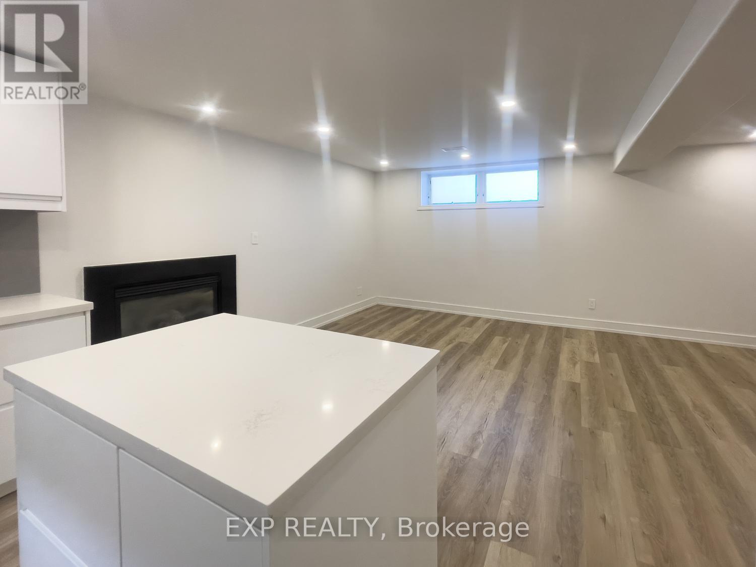 BASMT - 38 INVERDON ROAD