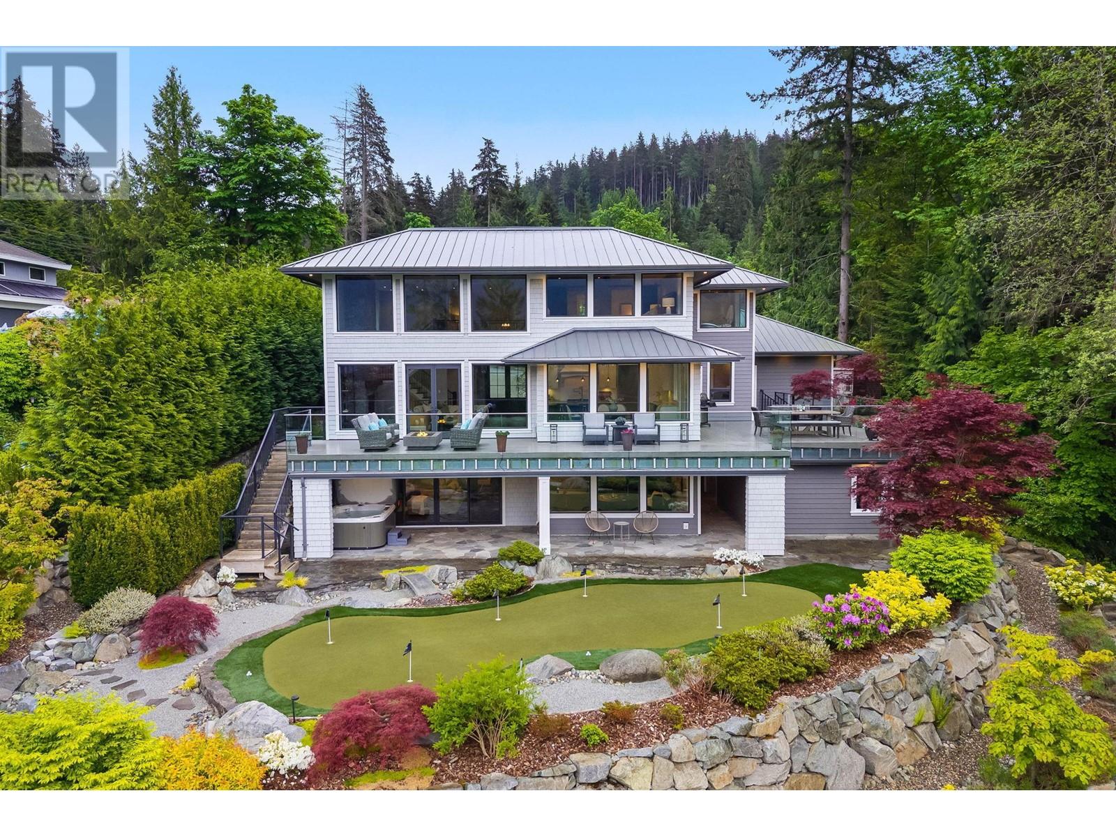 3377 SENKLER ROAD