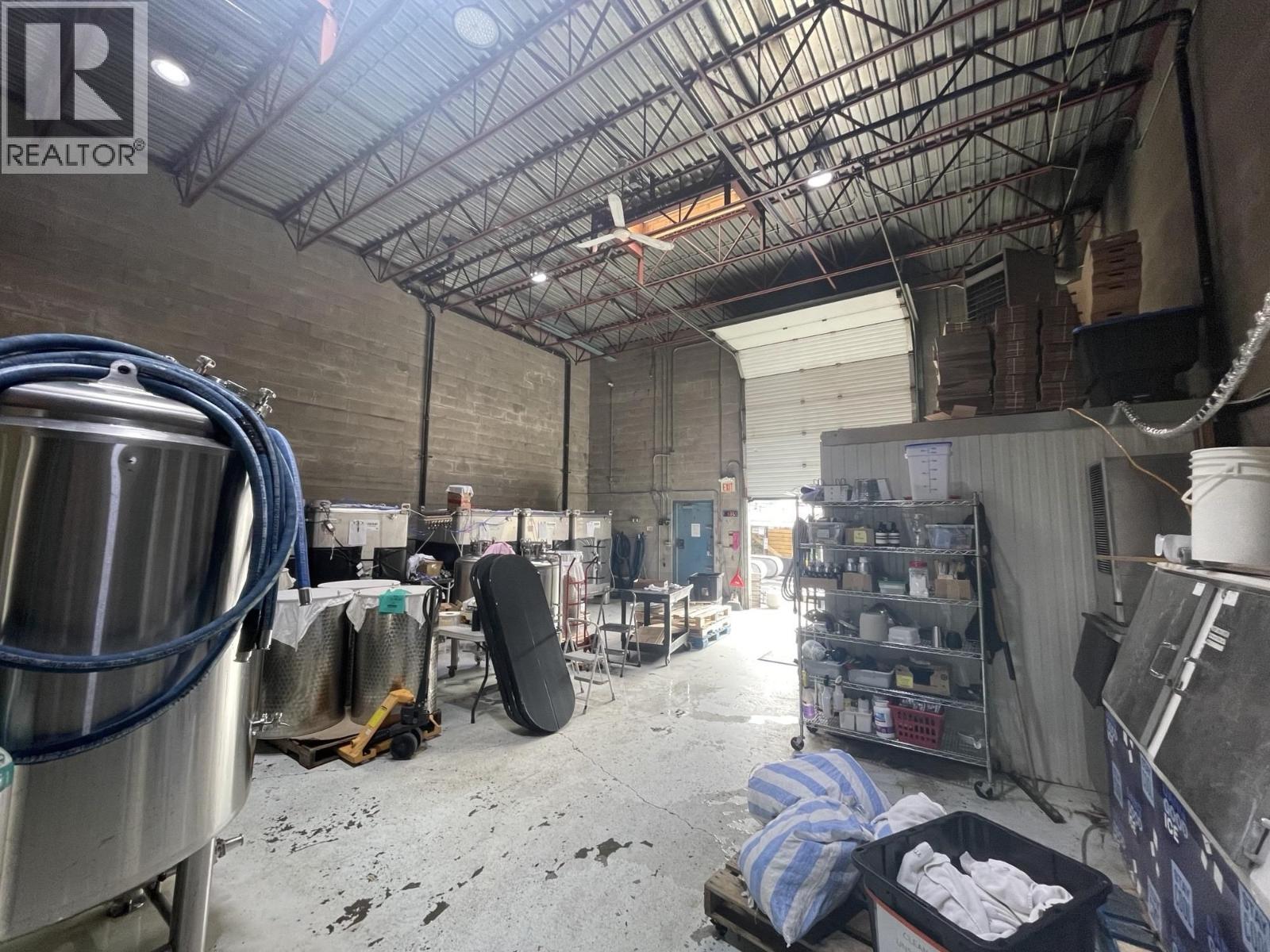 1481 DOMINION STREET