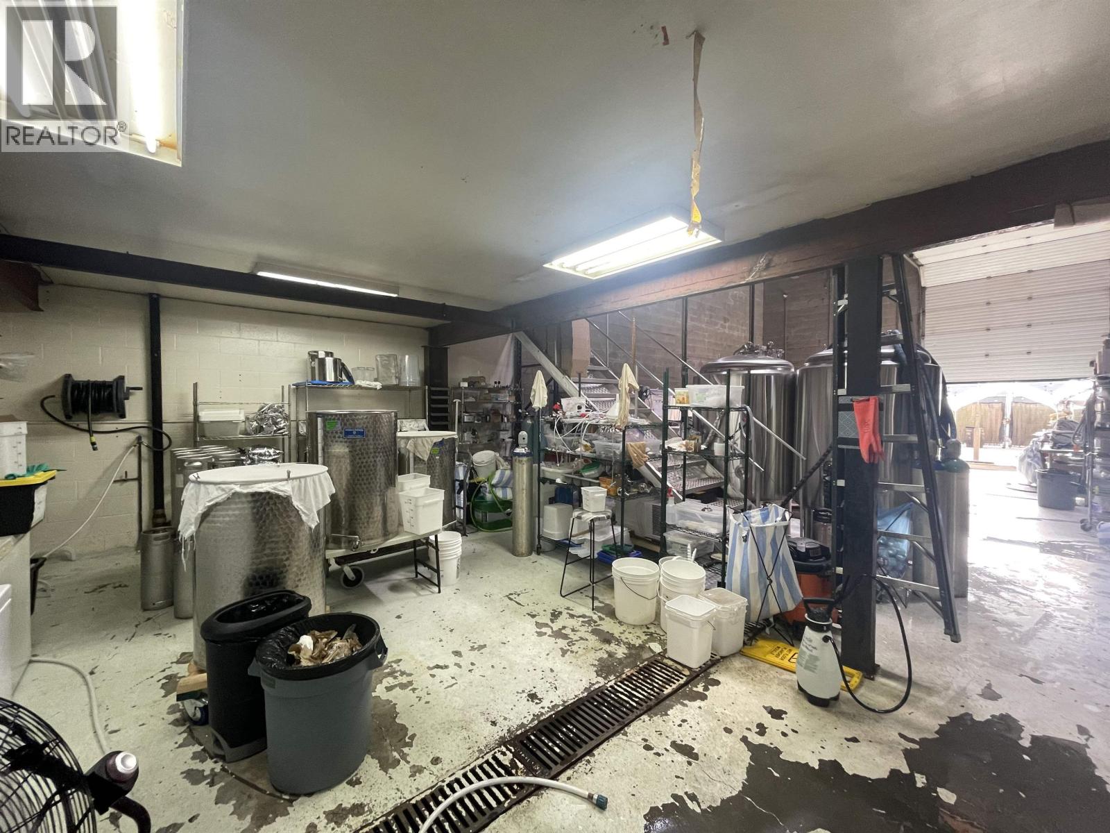 1481 DOMINION STREET