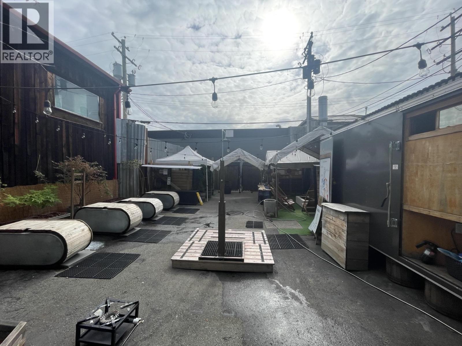 1481 DOMINION STREET