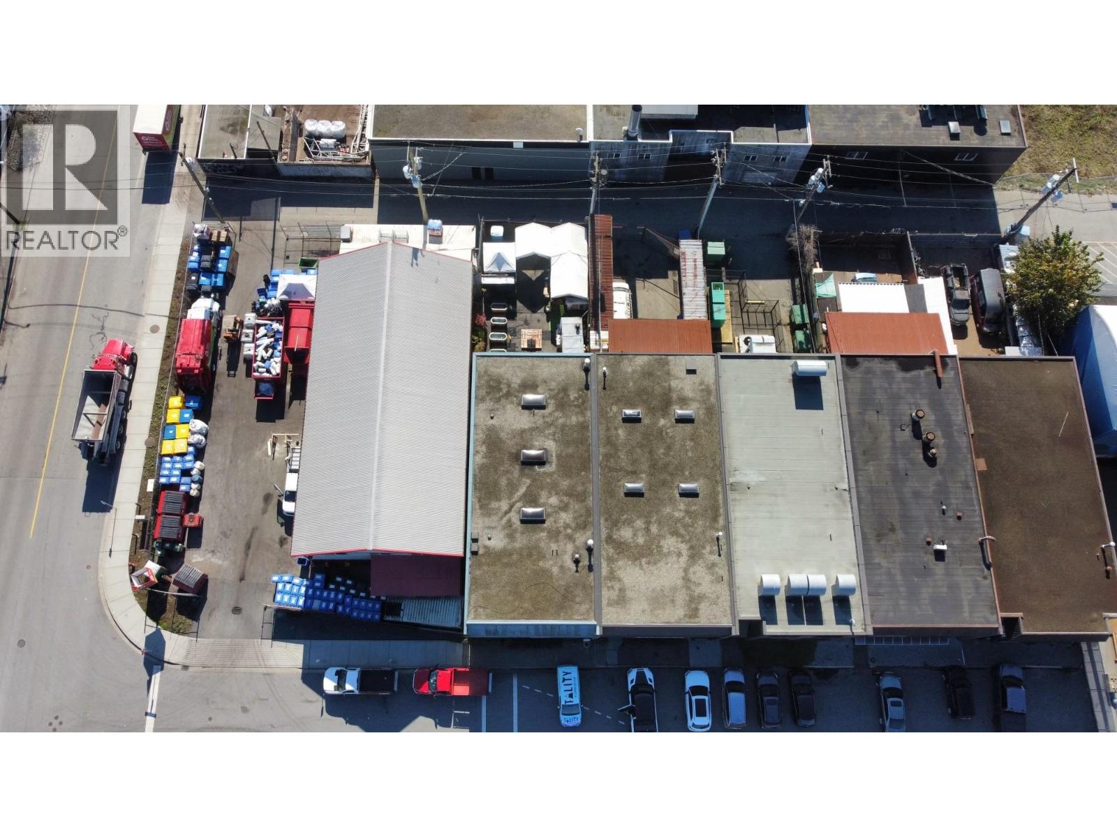 1481 DOMINION STREET