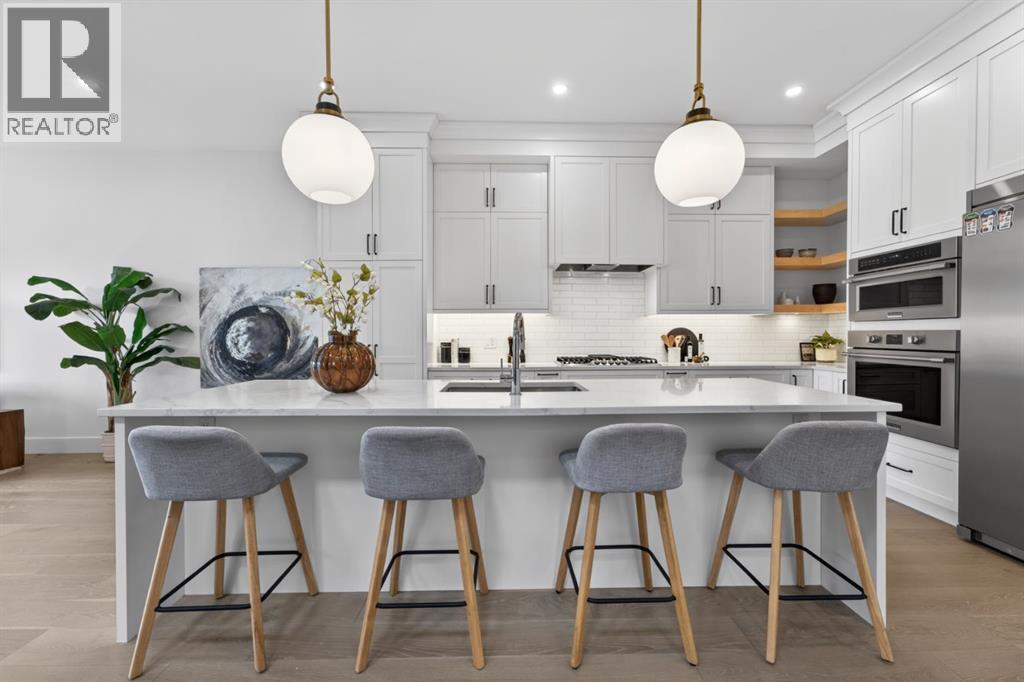 2506 20 Street SW