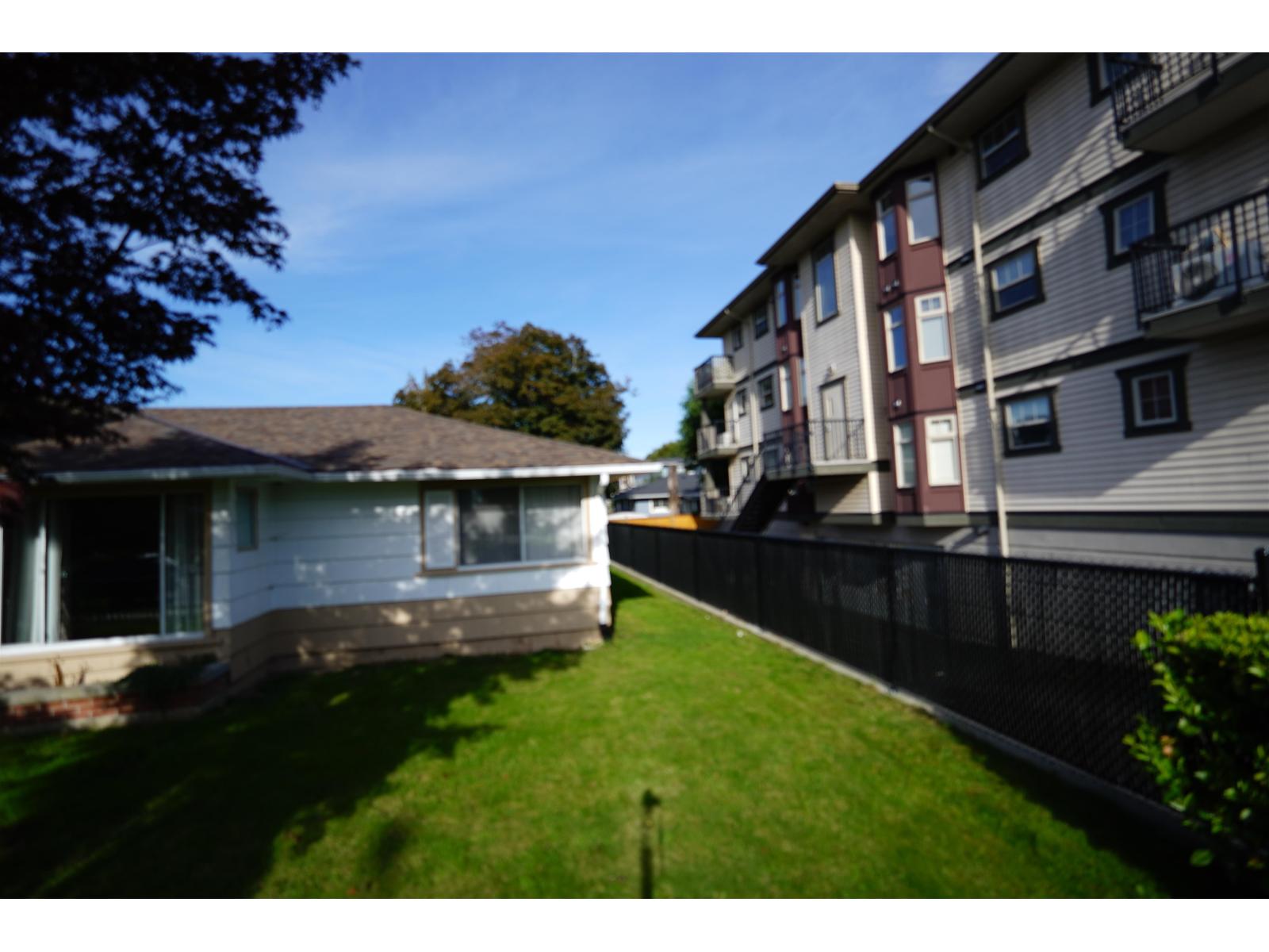 45521 SPADINA AVENUE|Chilliwack Proper West