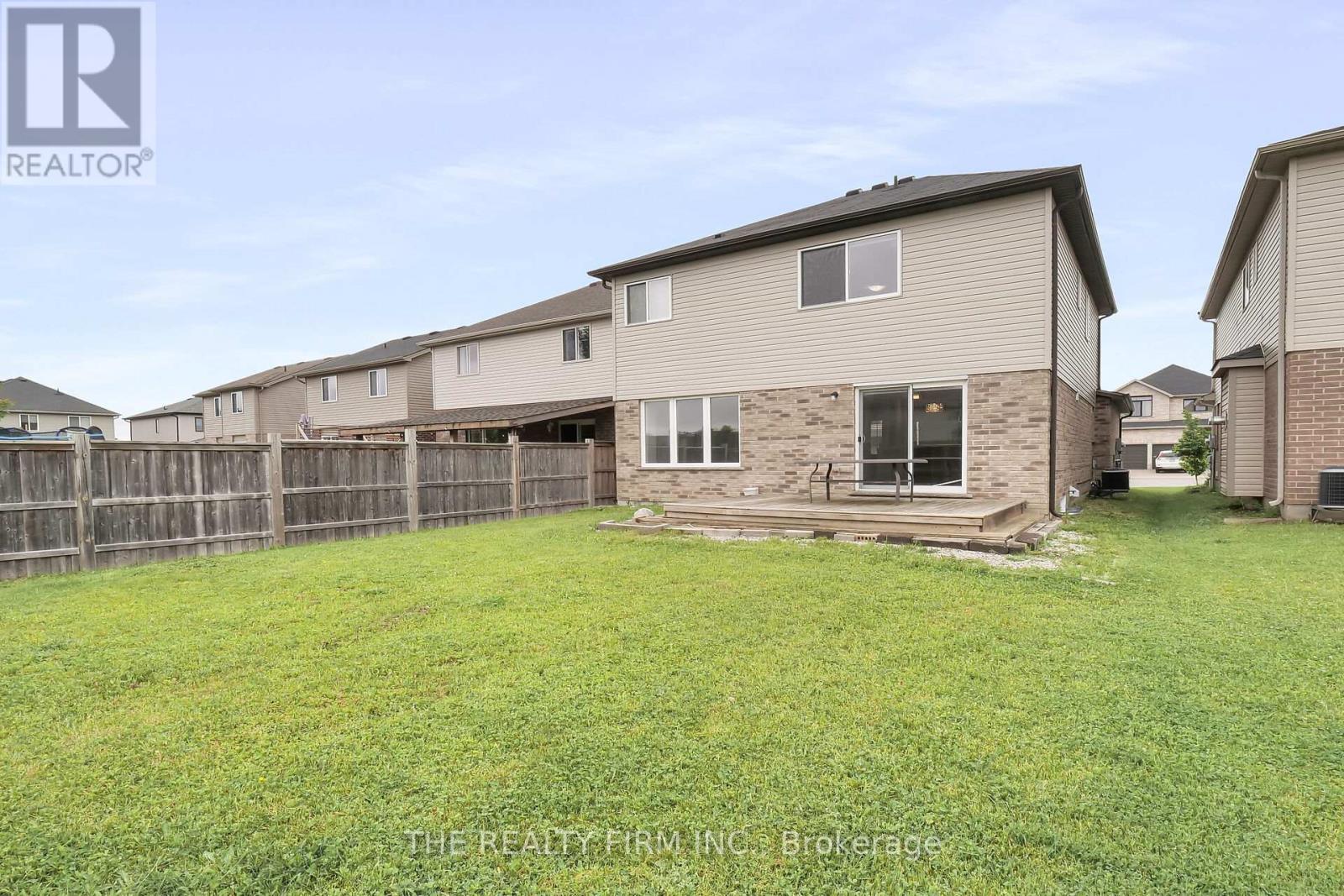 2590 TOKALA TRAIL