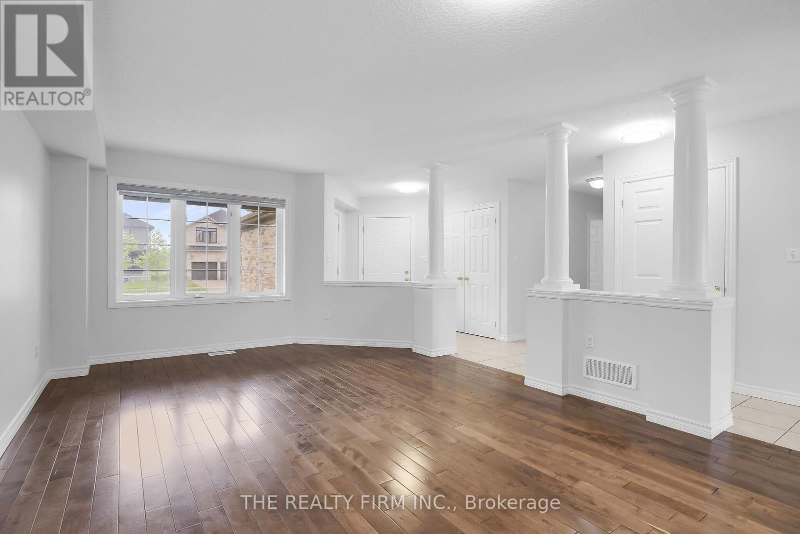 2590 TOKALA TRAIL