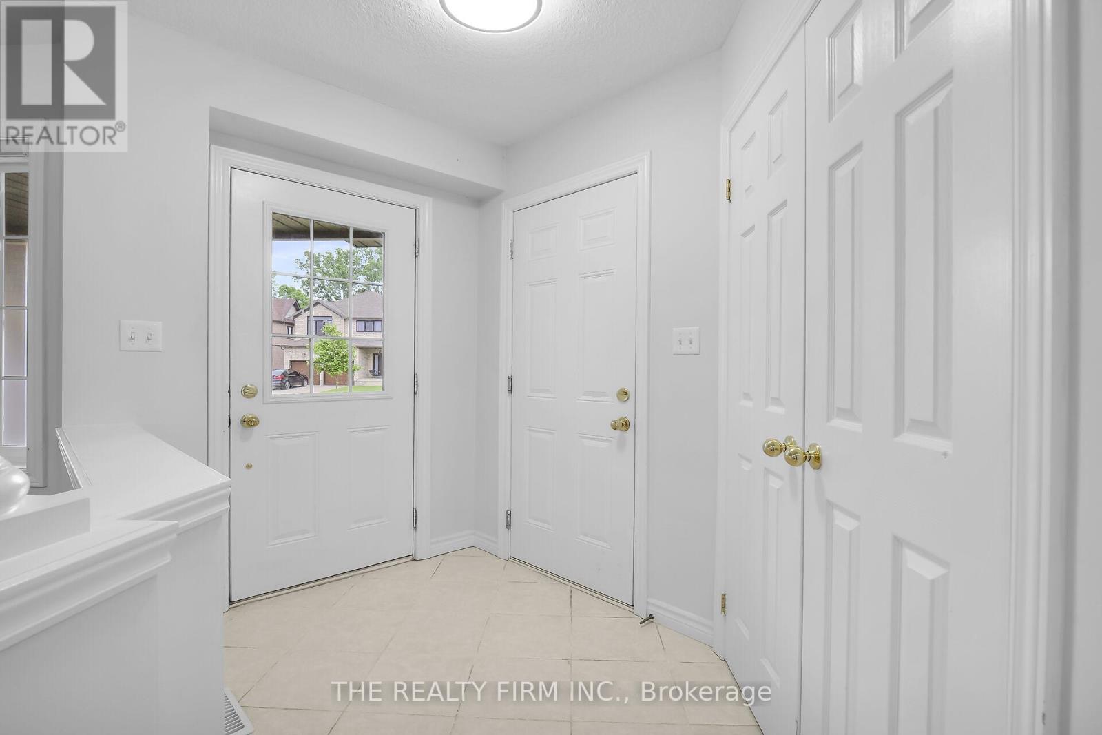 2590 TOKALA TRAIL