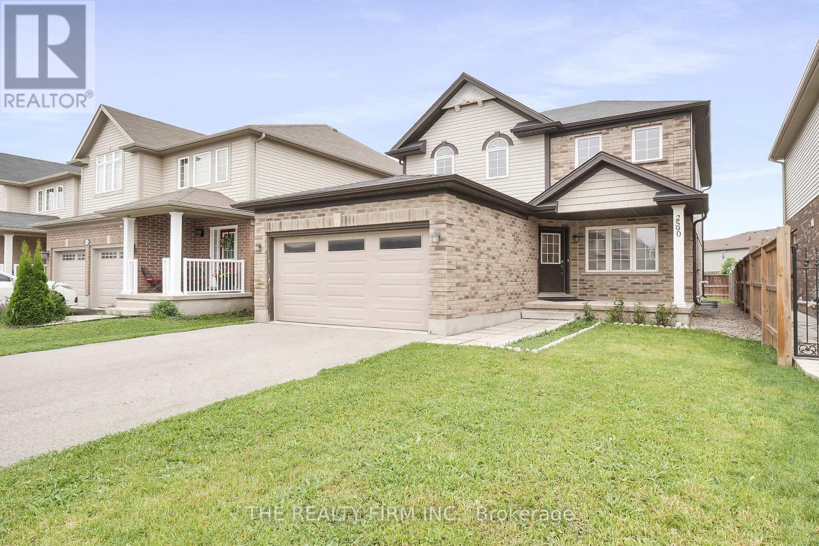 2590 TOKALA TRAIL