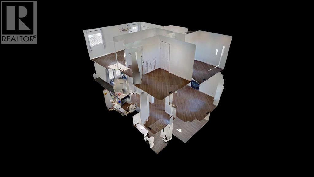 172 Cimarron Grove Crescent