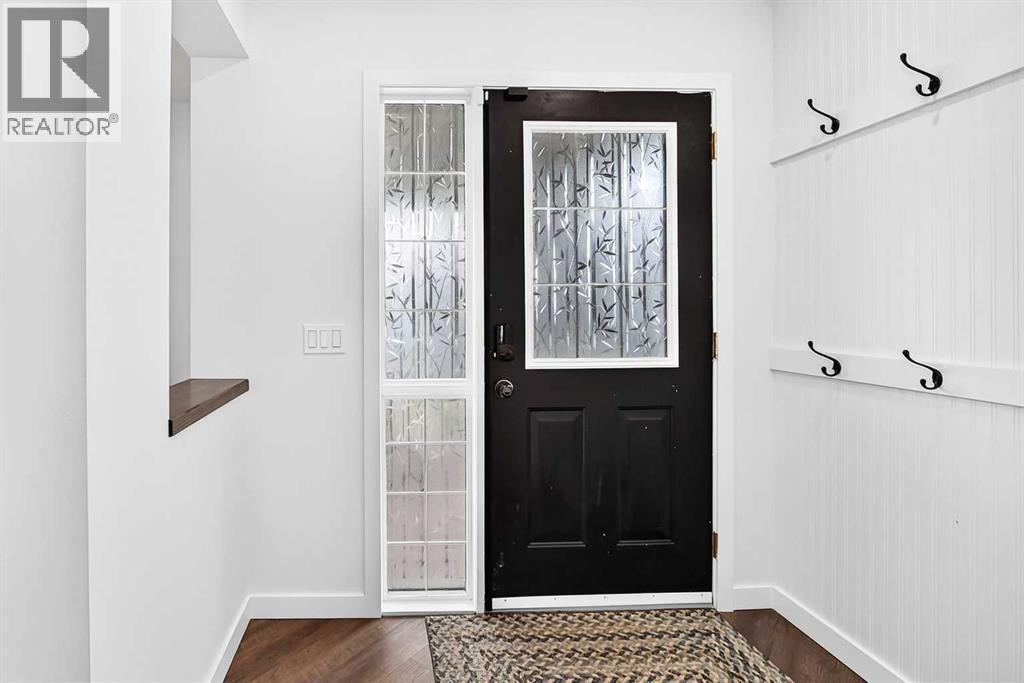 172 Cimarron Grove Crescent