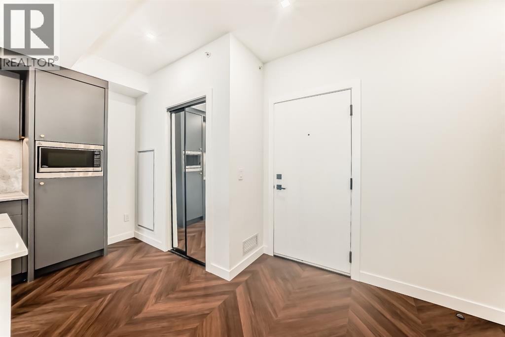 410, 8505 Broadcast Avenue SW