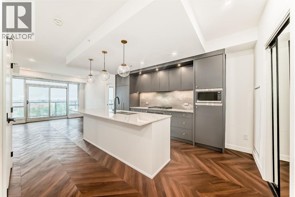 410, 8505 Broadcast Avenue SW