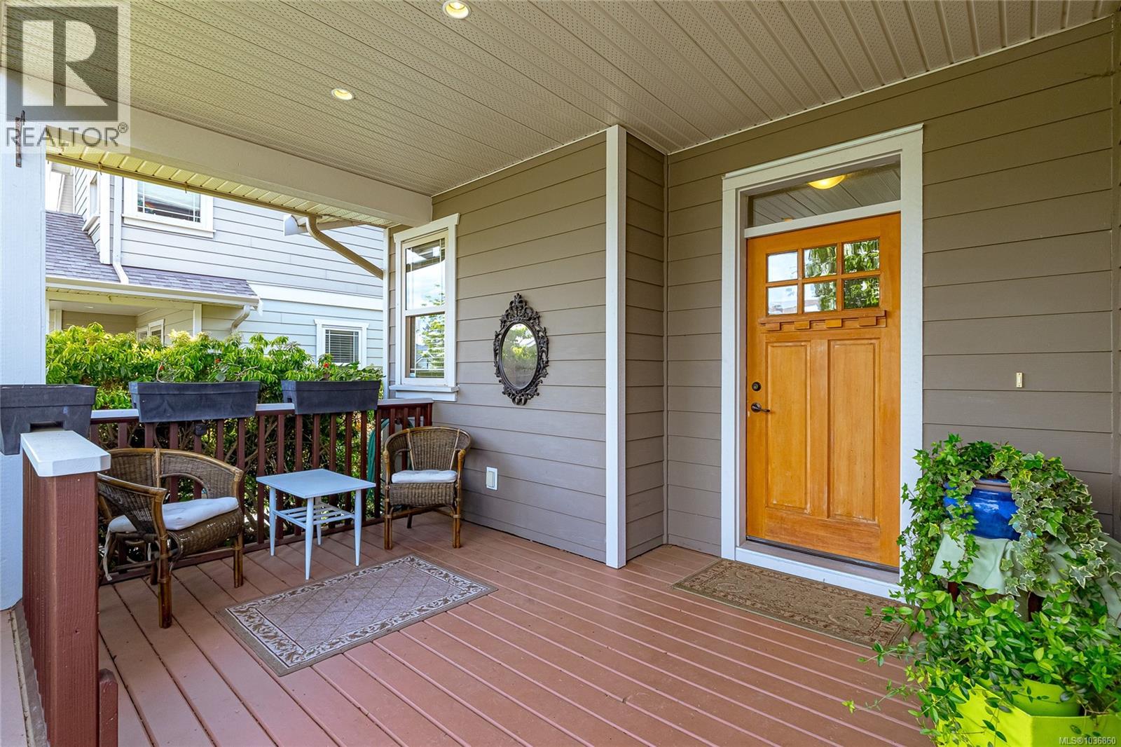 121 6591 Arranwood Dr