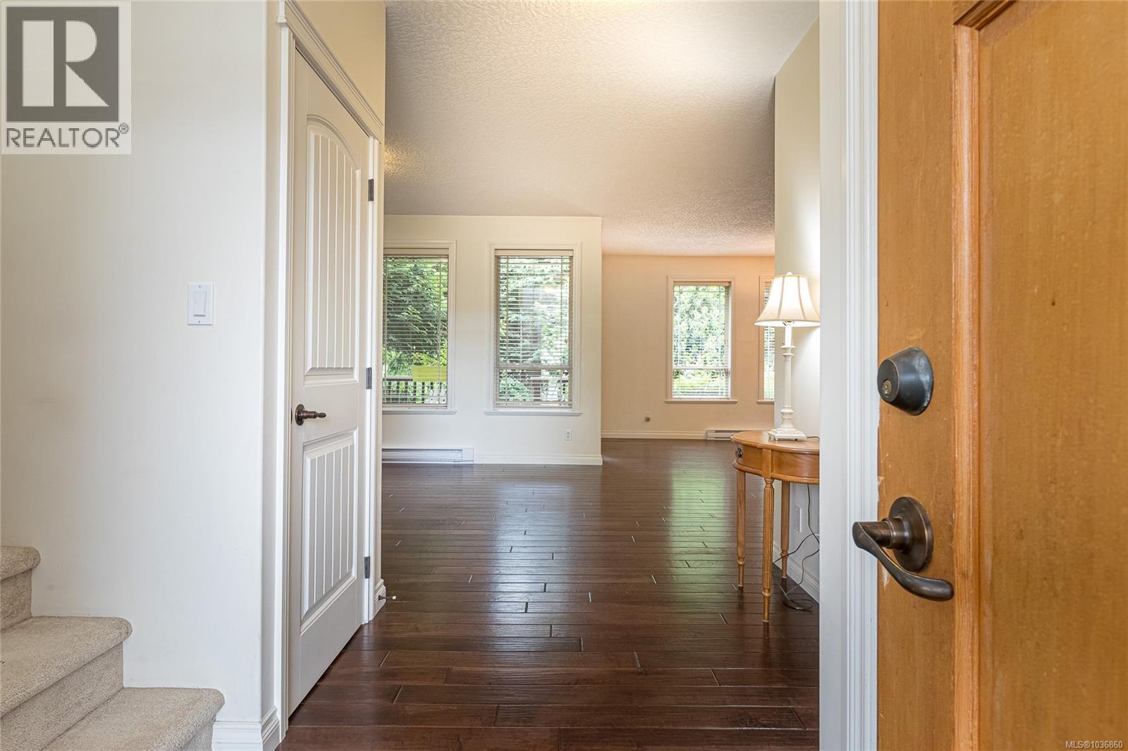 121 6591 Arranwood Dr