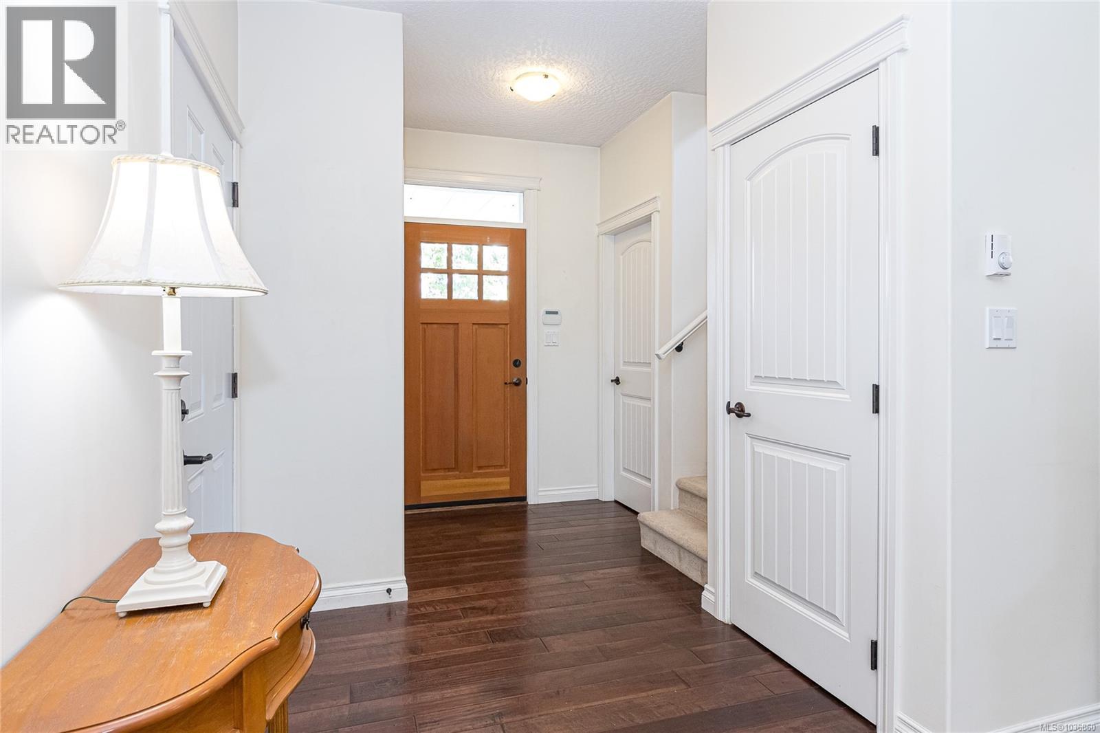 121 6591 Arranwood Dr