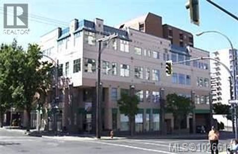 888 Fort St Victoria BC V8W1H2