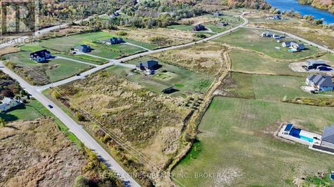 244 MANN DRIVE Kingston (City North of 401) ON K7L4V3