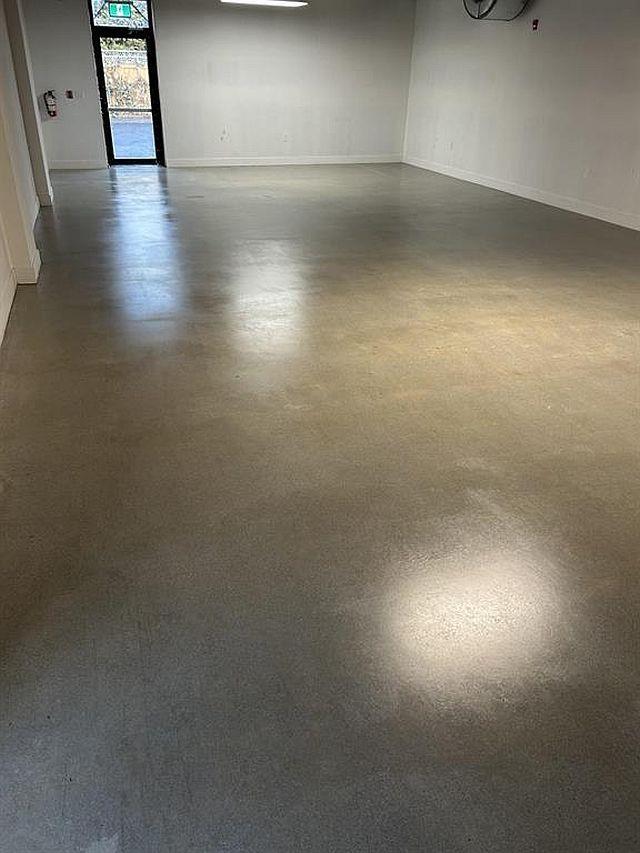 104 46293 YALE ROAD|Chilliwack Proper East