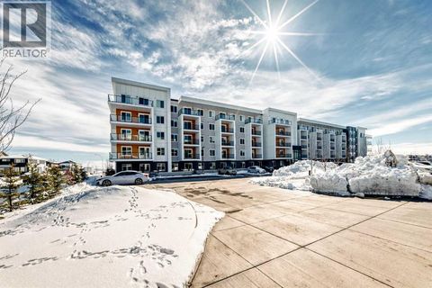 2309, 63 Corner Glen Crescent NE Calgary AB T3N1H4