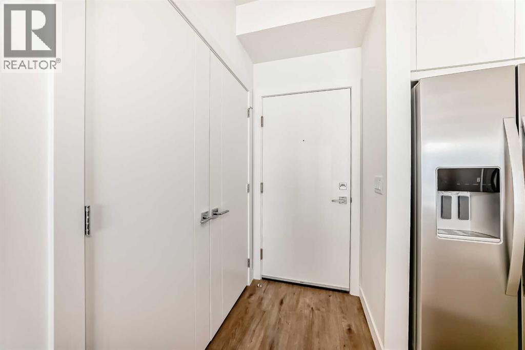 2309, 63 Corner Glen Crescent NE