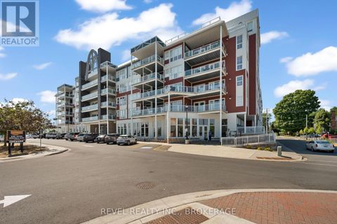 14 - 130 WATER STREET E Gananoque ON K7G0A8