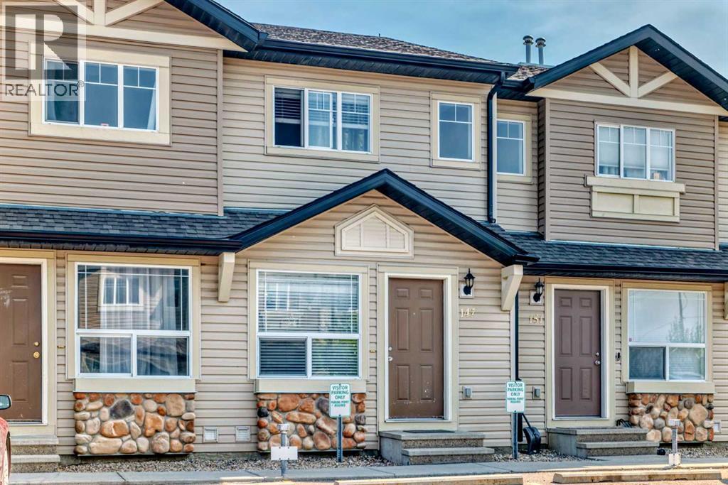 147 Saddlebrook Point NE