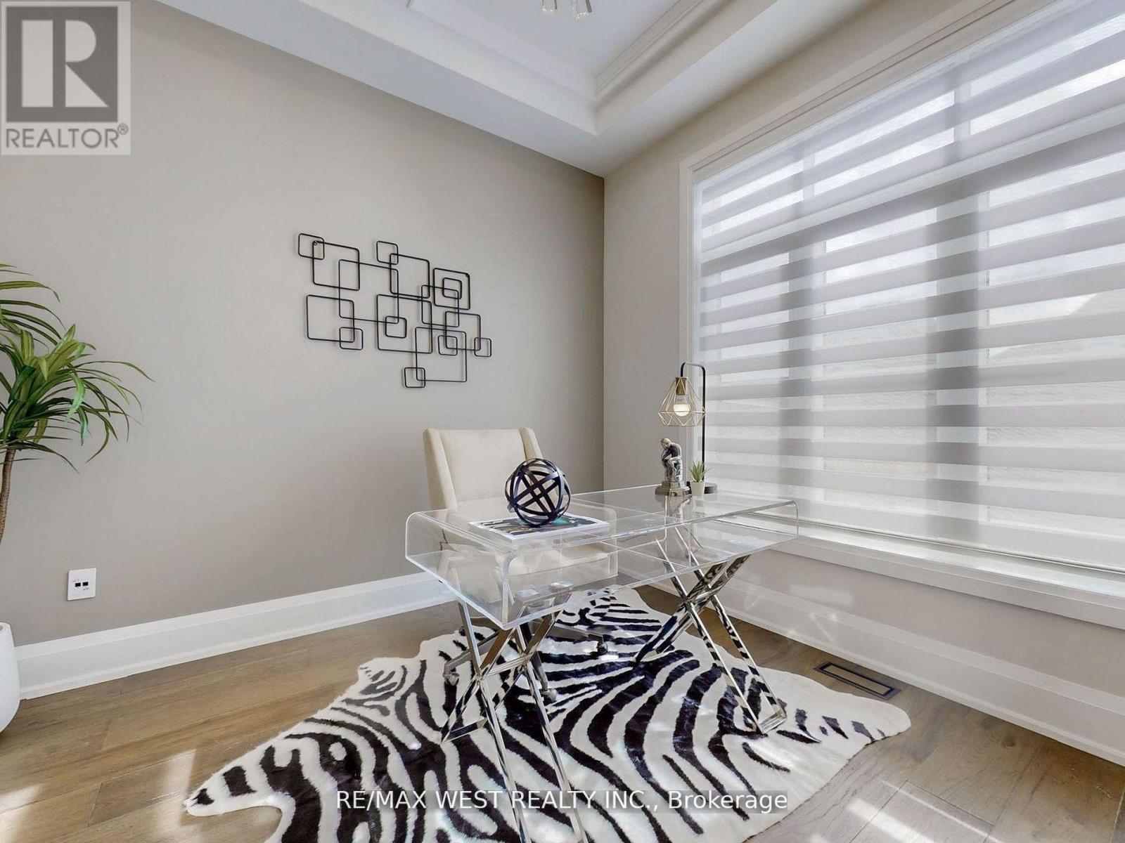 5199 SYMPHONY COURT