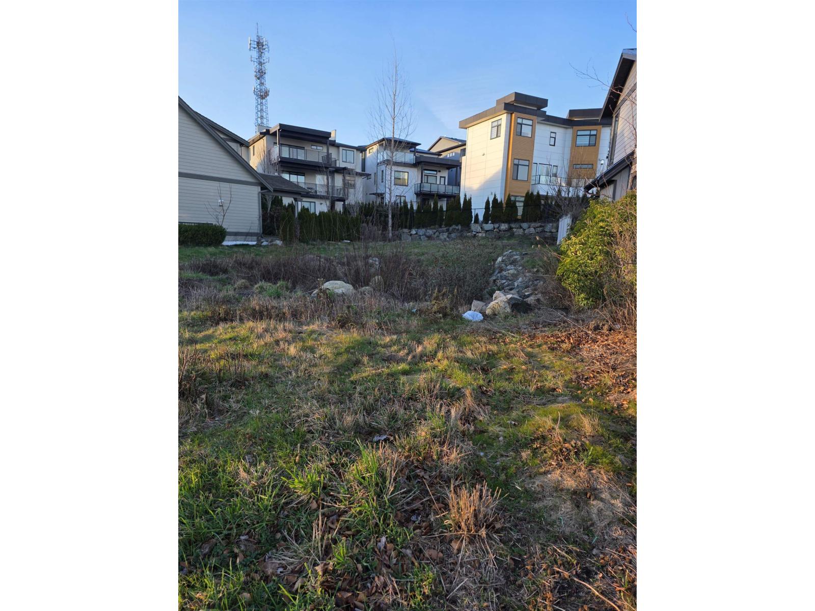 35391 EAGLE SUMMIT DRIVE