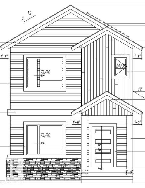 18715 130 ST NW Edmonton AB T6V0N3