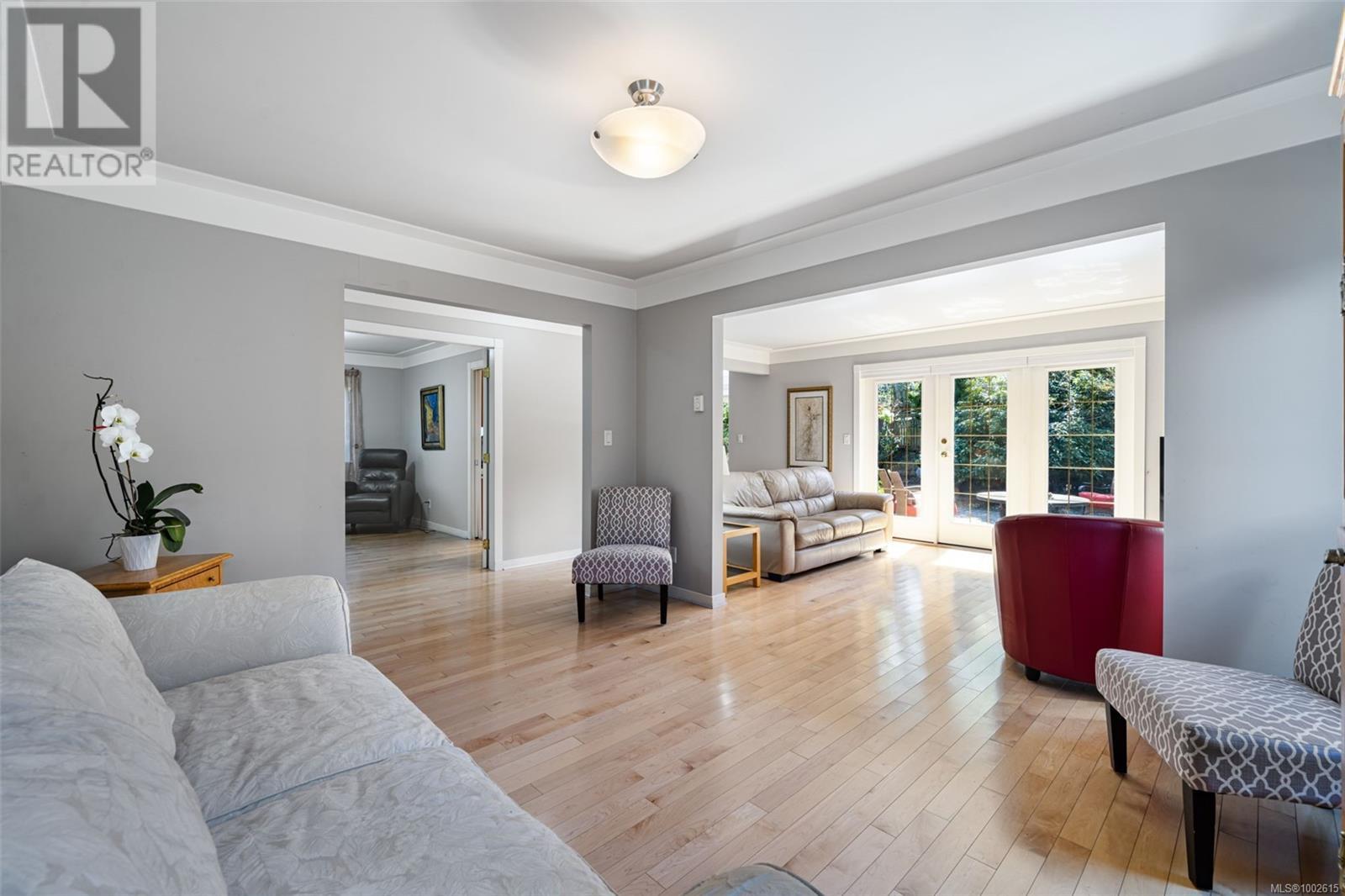 4135 Rockhome Gdns