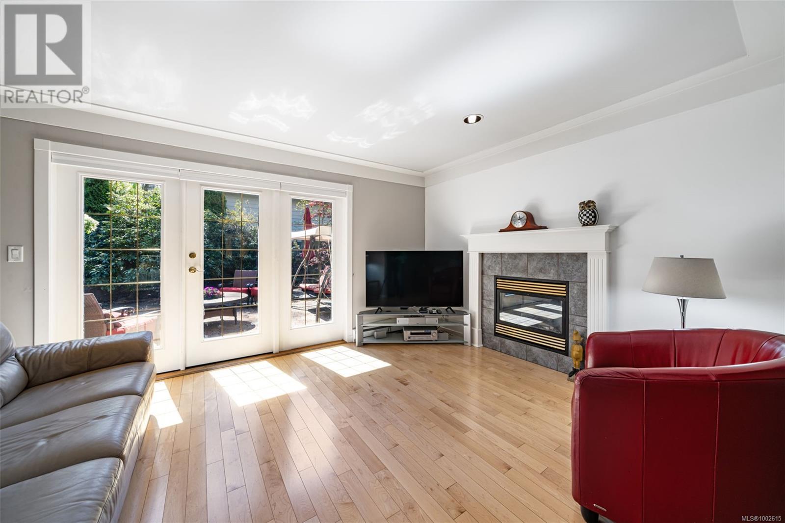 4135 Rockhome Gdns