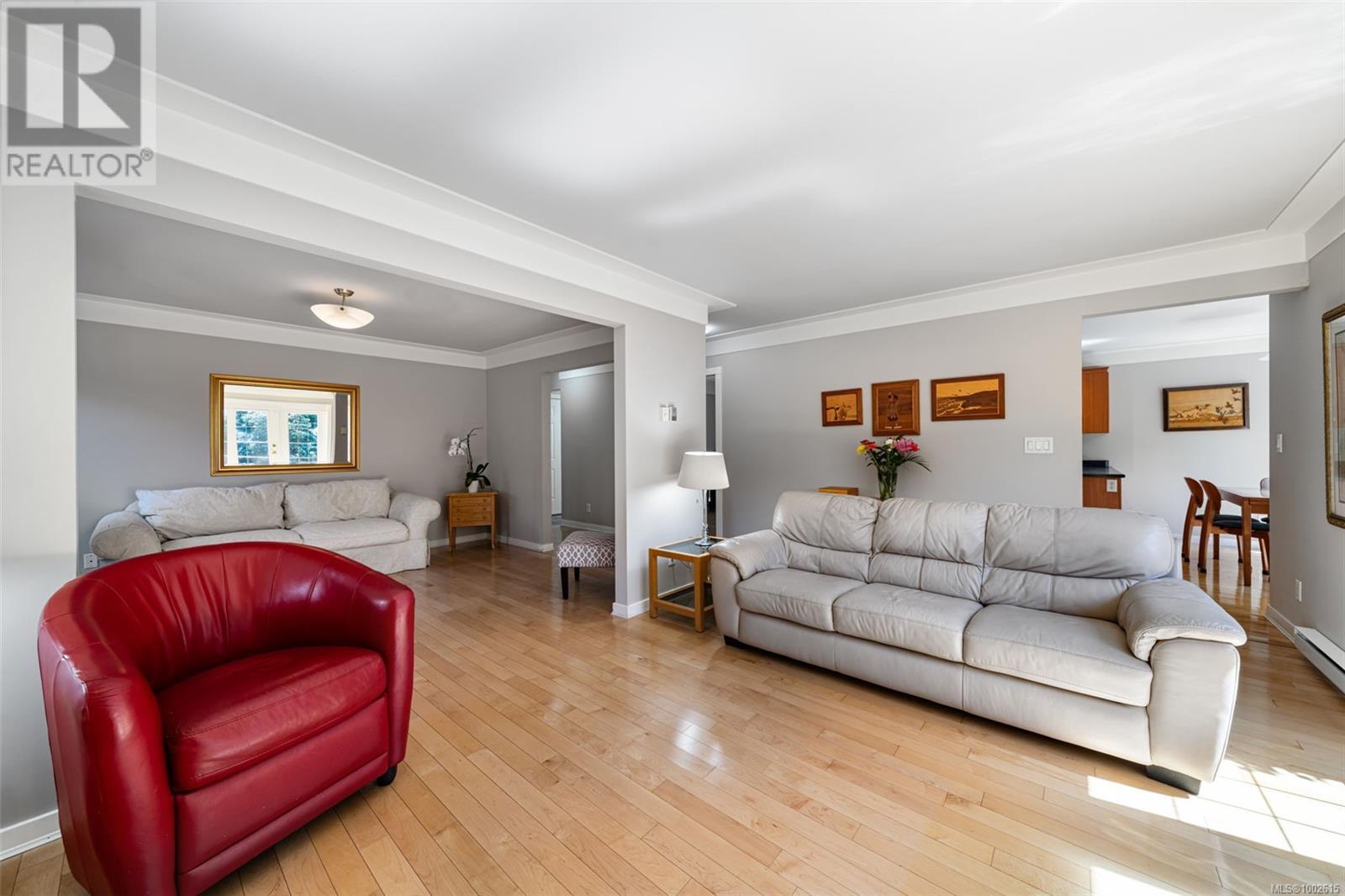 4135 Rockhome Gdns