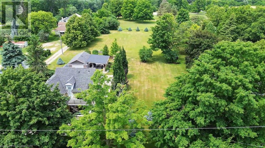 141-A BLOOMINGDALE Road N