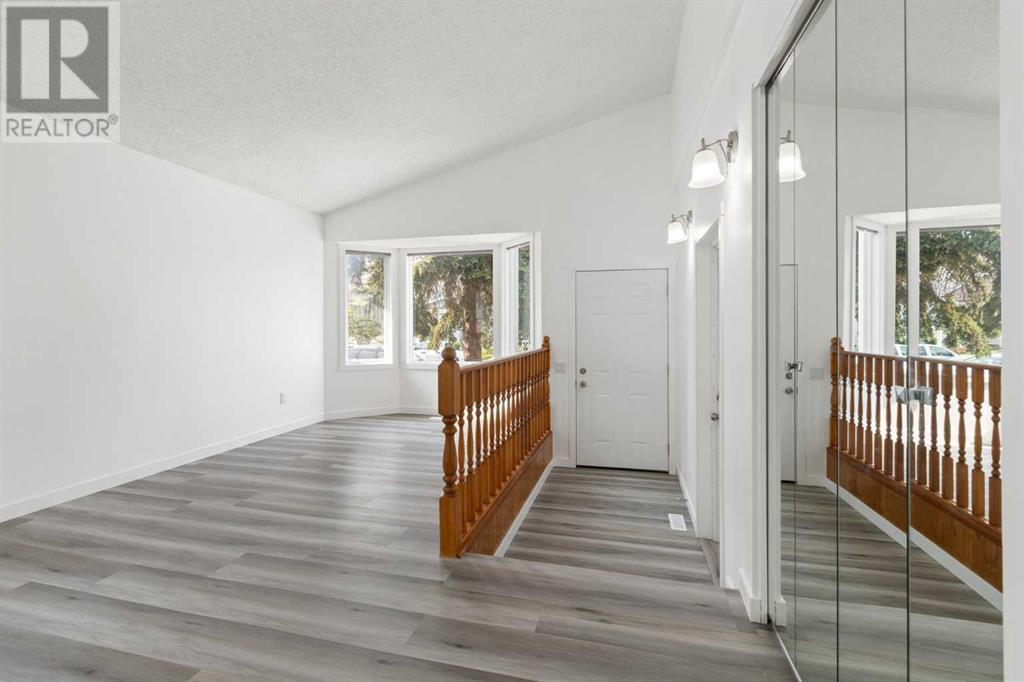 30 Pasadena Gardens NE