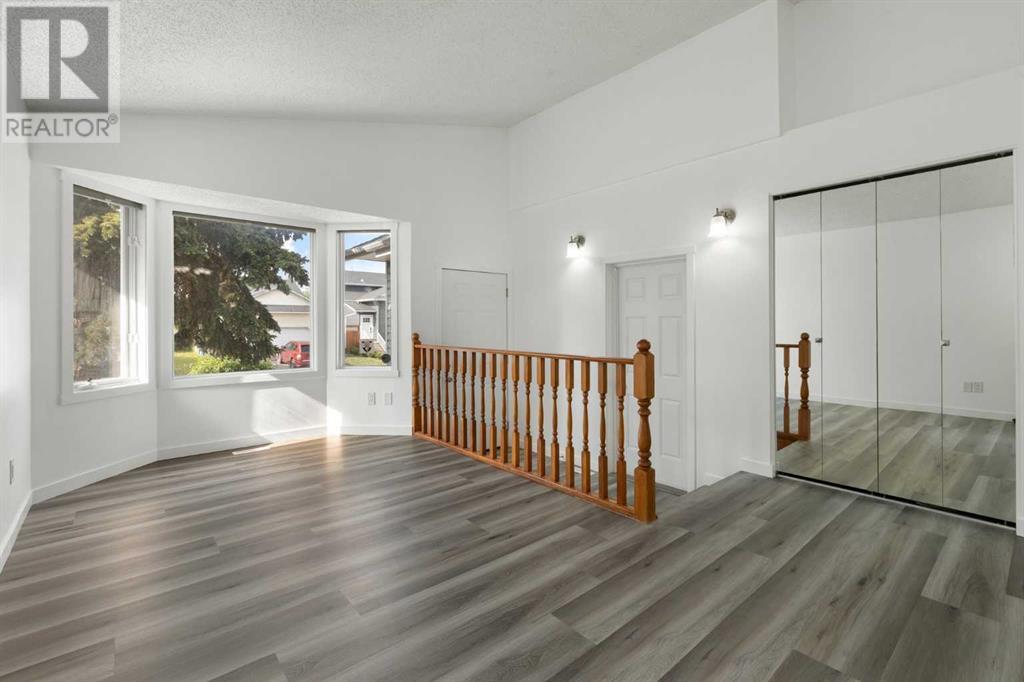 30 Pasadena Gardens NE