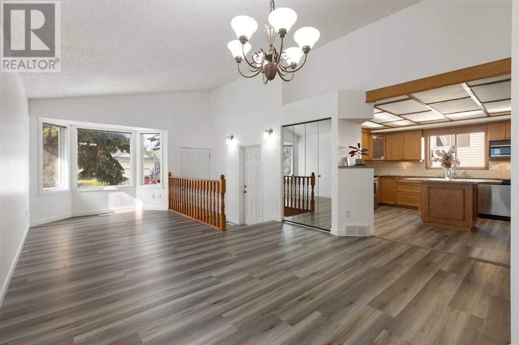 30 Pasadena Gardens NE