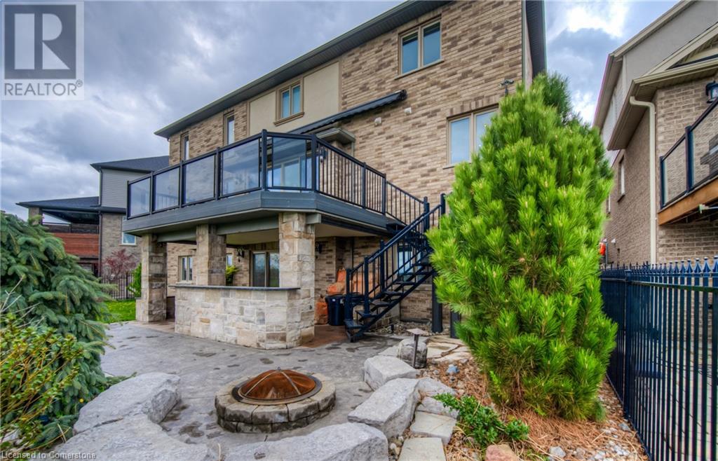 15 MCWILLIAMS Court