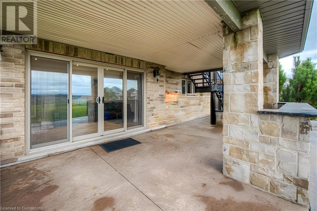 15 MCWILLIAMS Court