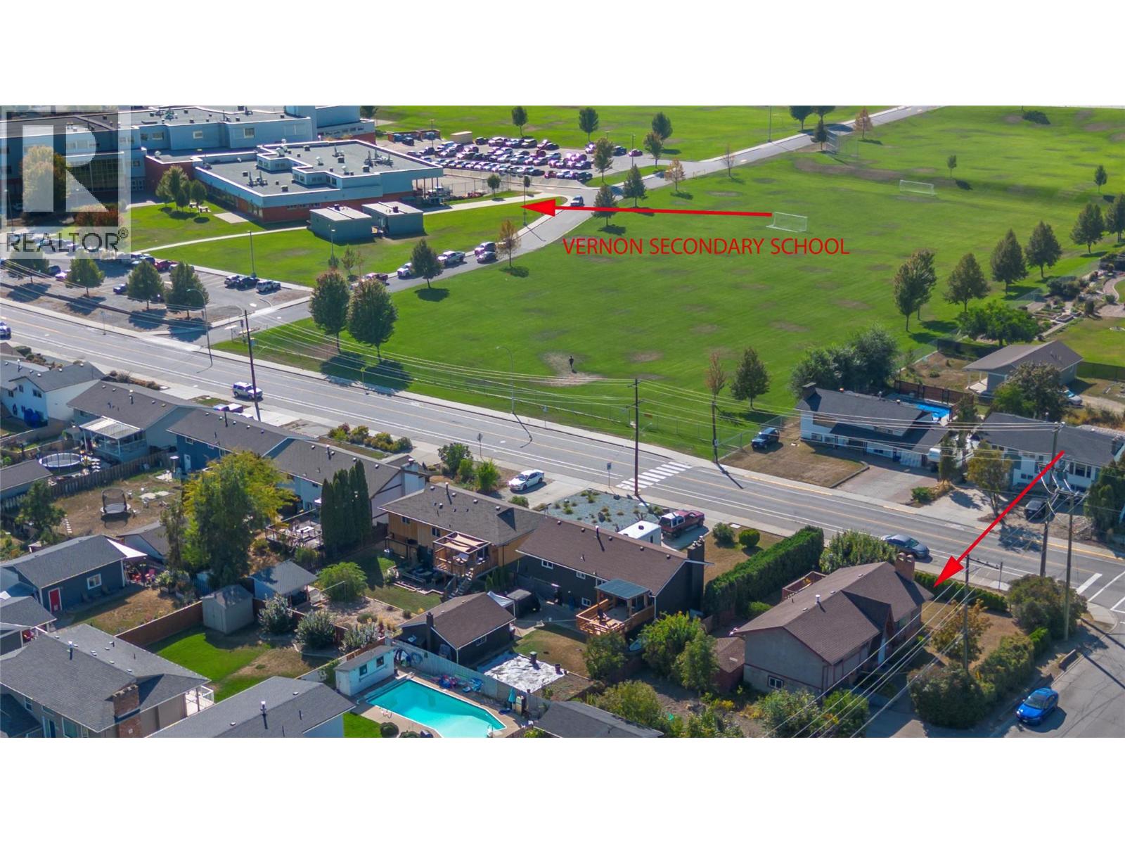 1472 25 Avenue Lot# 10