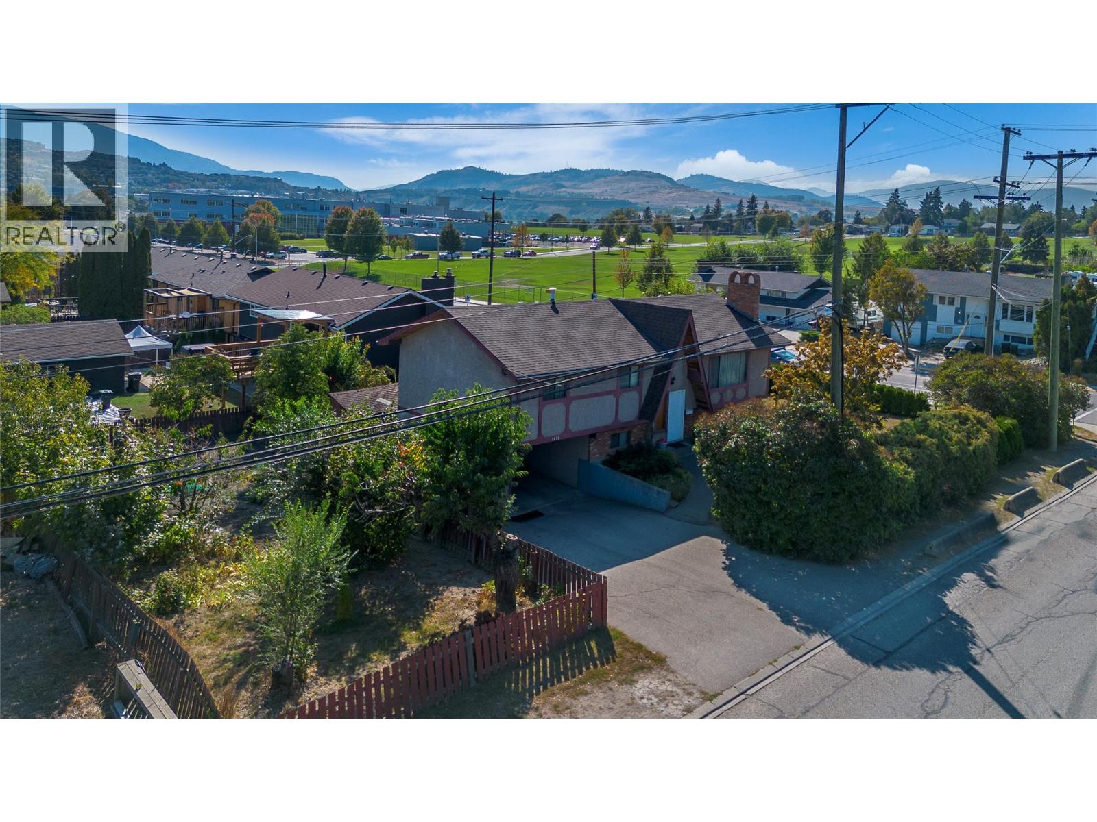 1472 25 Avenue Lot# 10