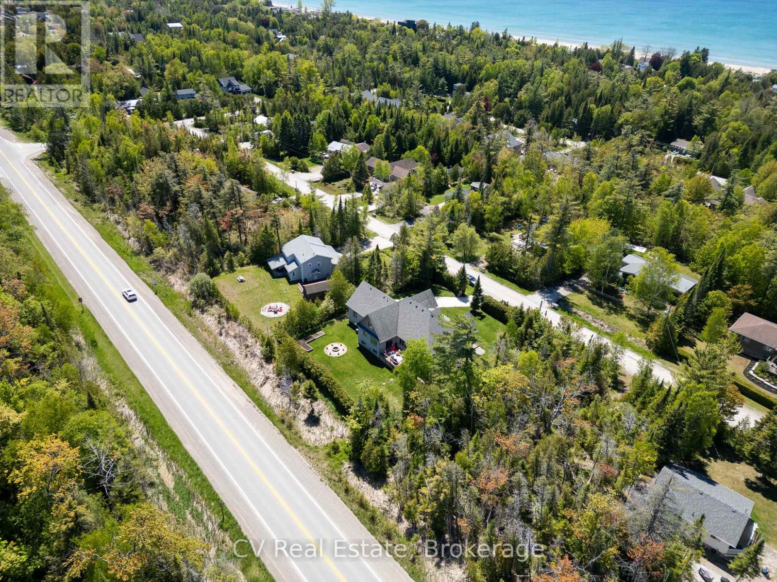 180 ST. EDMUNDS CRESCENT