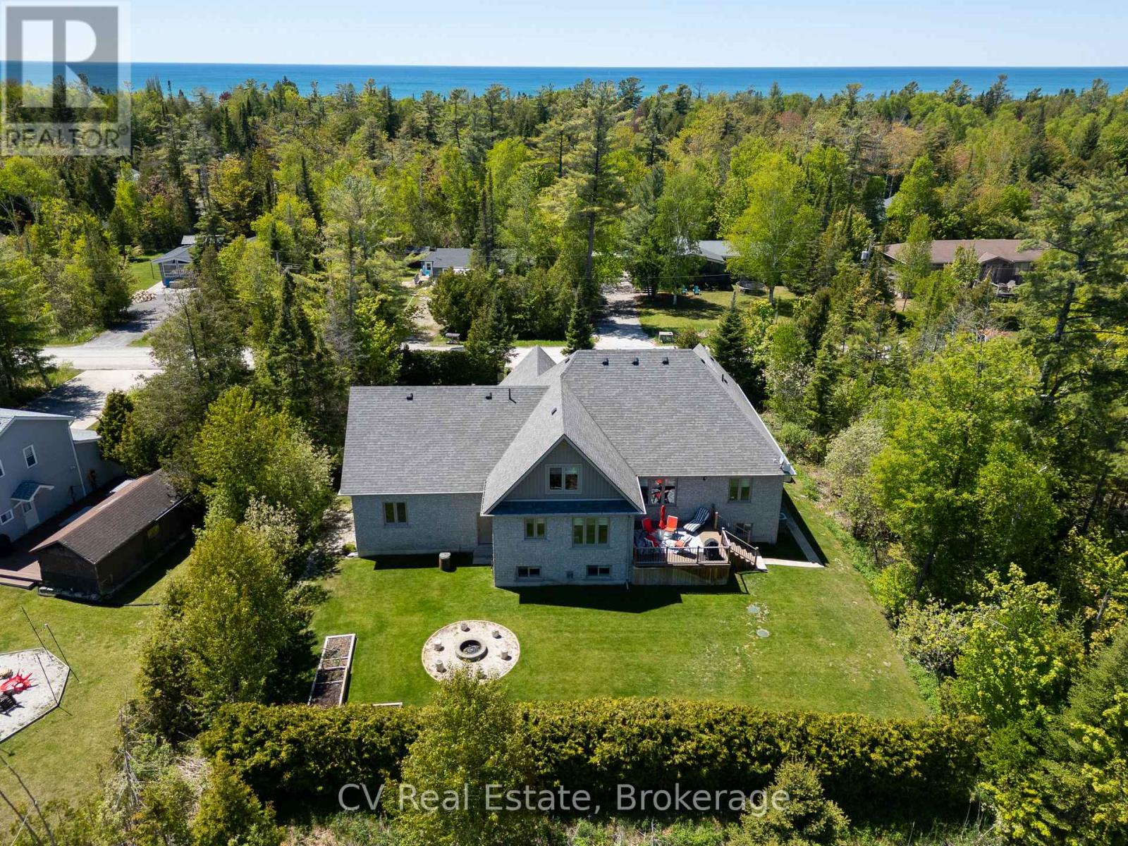 180 ST. EDMUNDS CRESCENT