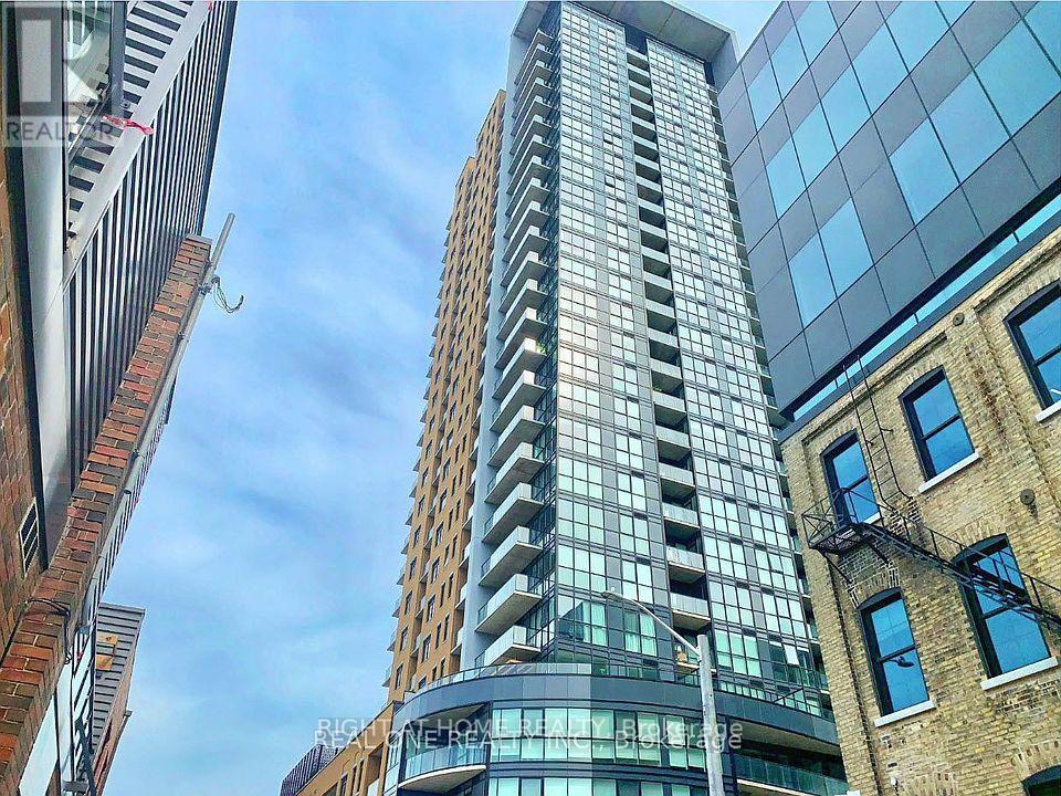 101 - 108 GARMENT STREET