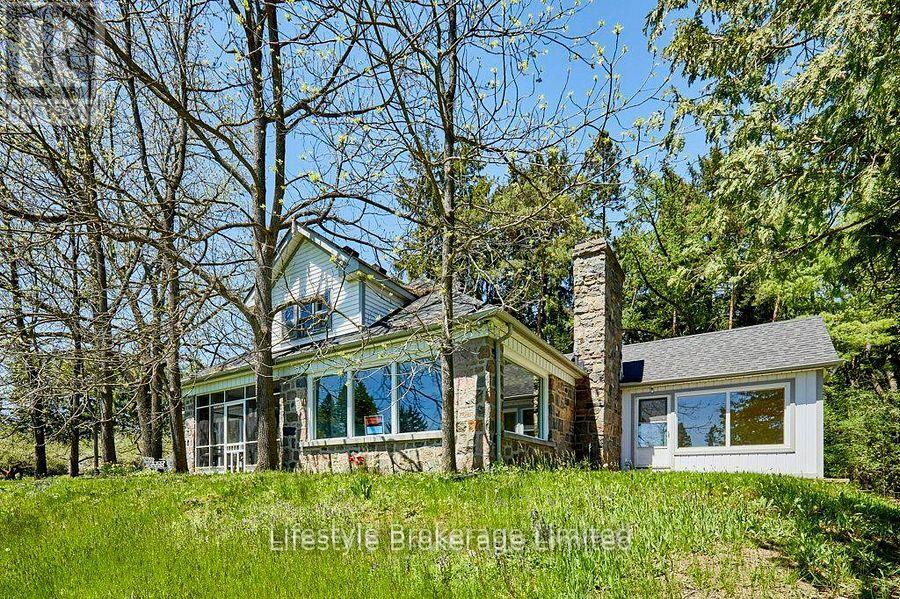 2660 CONCESSION 9 ROAD