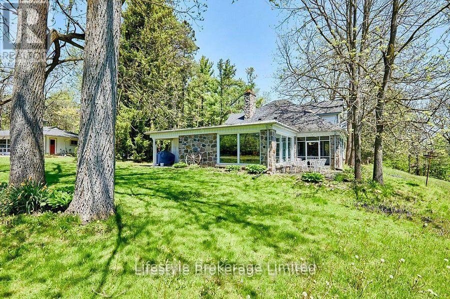 2660 CONCESSION 9 ROAD