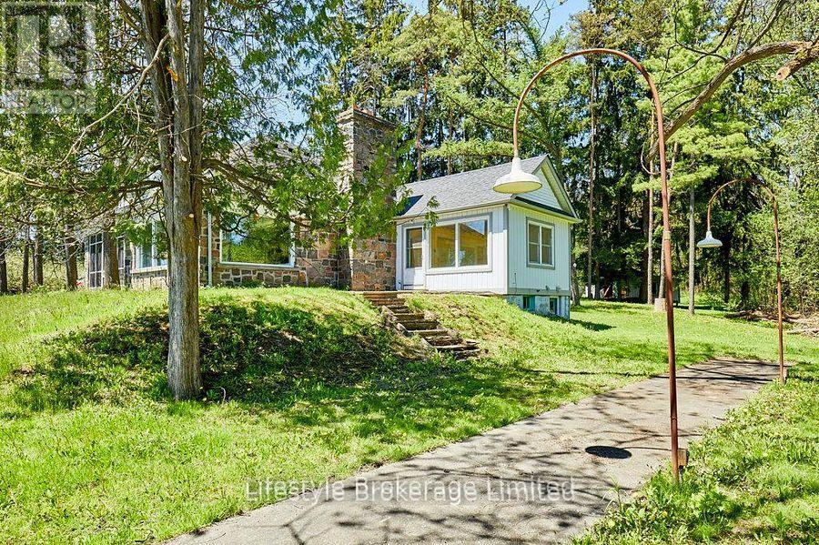 2660 CONCESSION 9 ROAD