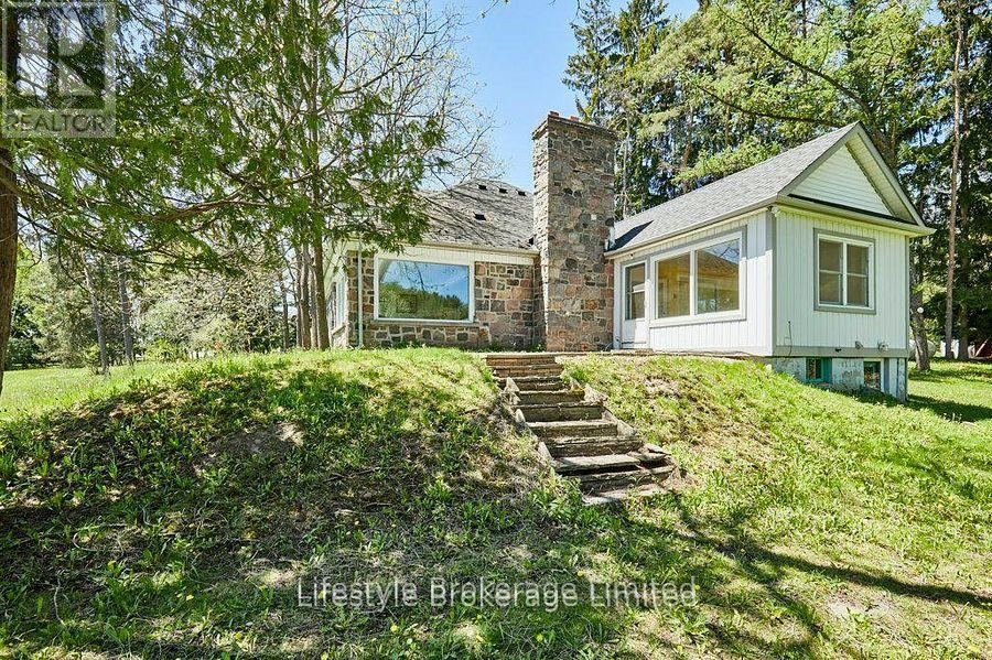 2660 CONCESSION 9 ROAD